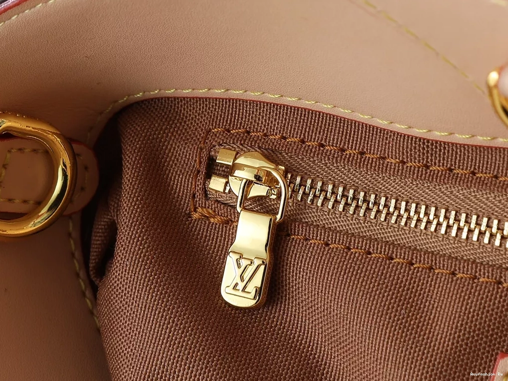 Affordable Vuitton For Louis Women Bags Messenger 3734 0422